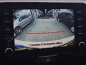 Mazda 2 thumbnail 28