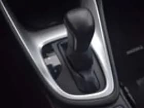 Mazda 2 thumbnail 29