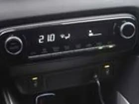 Mazda 2 thumbnail 30