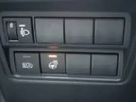 Mazda 2 thumbnail 31