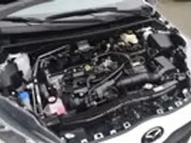 Mazda 2 thumbnail 33