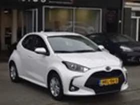 Mazda 2 thumbnail 6