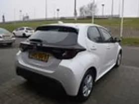 Mazda 2 thumbnail 8