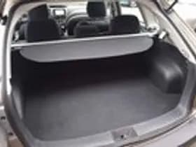 Subaru Impreza thumbnail 16