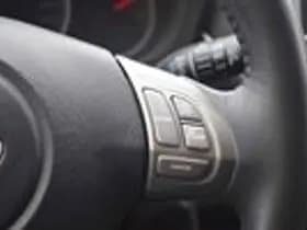 Subaru Impreza thumbnail 22