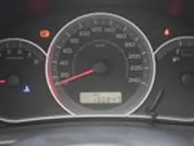 Subaru Impreza thumbnail 23