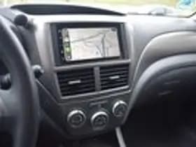 Subaru Impreza thumbnail 24