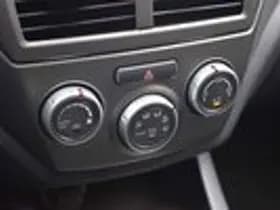 Subaru Impreza thumbnail 25