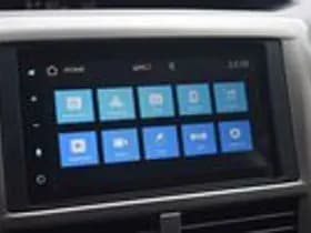 Subaru Impreza thumbnail 26