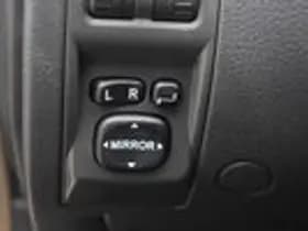 Subaru Impreza thumbnail 28