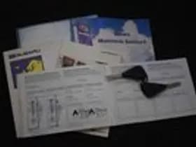 Subaru Impreza thumbnail 5