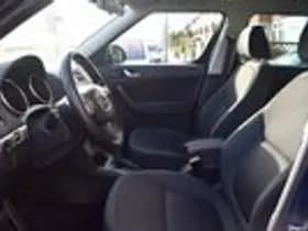 Škoda Yeti thumbnail 13