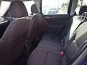 Škoda Yeti thumbnail 14