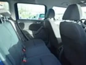 Škoda Yeti thumbnail 15