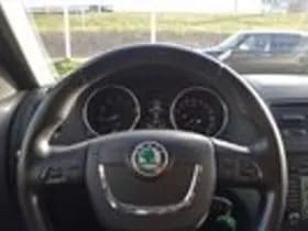 Škoda Yeti thumbnail 19