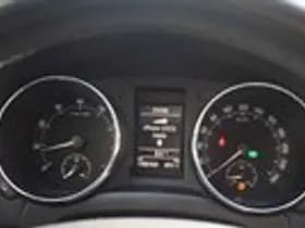 Škoda Yeti thumbnail 20