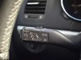 Škoda Yeti thumbnail 21