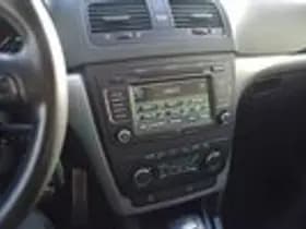 Škoda Yeti thumbnail 22