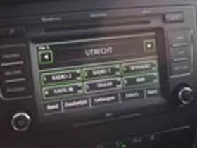 Škoda Yeti thumbnail 23