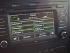 Škoda Yeti thumbnail 24