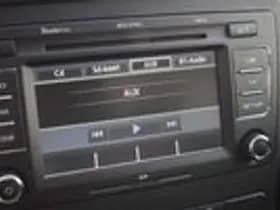 Škoda Yeti thumbnail 25