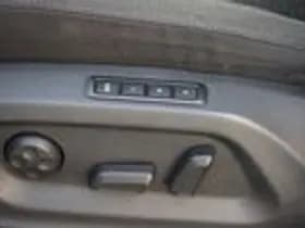 Škoda Yeti thumbnail 26