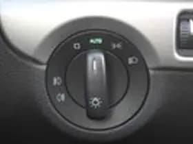 Škoda Yeti thumbnail 27