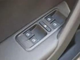 Škoda Yeti thumbnail 28