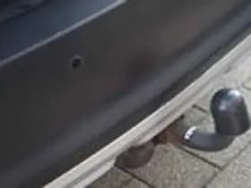 Škoda Yeti thumbnail 29