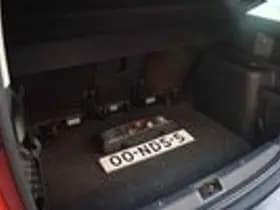 Škoda Yeti thumbnail 31