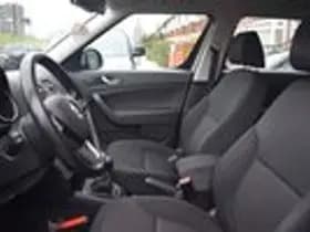 Škoda Yeti thumbnail 13