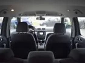 Škoda Yeti thumbnail 15