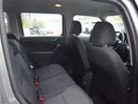 Škoda Yeti thumbnail 16