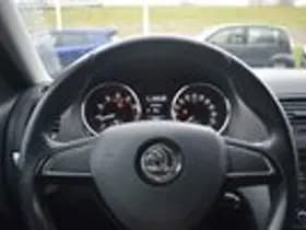 Škoda Yeti thumbnail 20