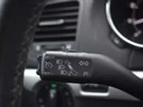 Škoda Yeti thumbnail 21