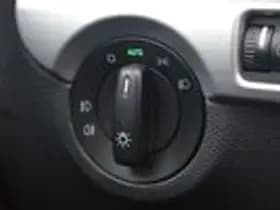 Škoda Yeti thumbnail 22