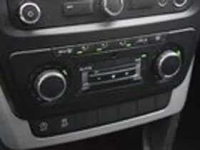 Škoda Yeti thumbnail 25