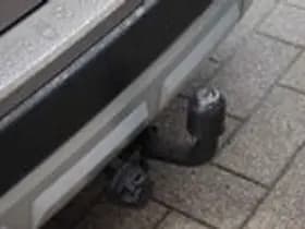 Škoda Yeti thumbnail 26