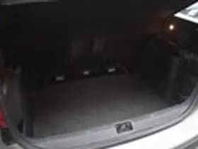 Škoda Yeti thumbnail 27