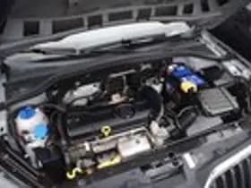 Škoda Yeti thumbnail 28