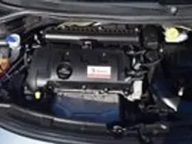 Peugeot 207 thumbnail 12