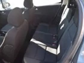 Peugeot 207 thumbnail 13