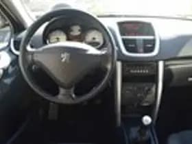 Peugeot 207 thumbnail 14