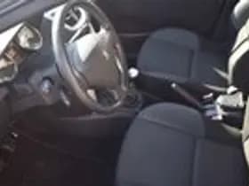 Peugeot 207 thumbnail 15