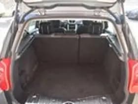 Peugeot 207 thumbnail 16