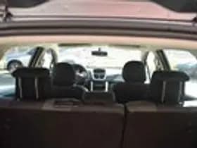 Peugeot 207 thumbnail 17