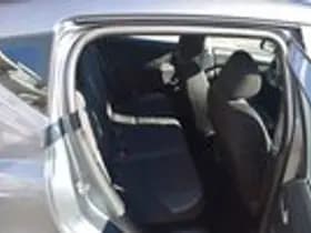 Peugeot 207 thumbnail 18