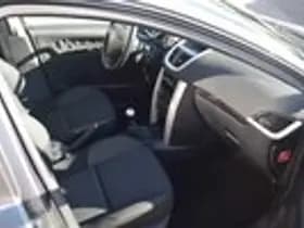 Peugeot 207 thumbnail 19