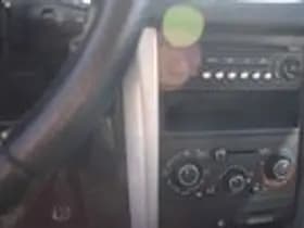 Peugeot 207 thumbnail 20