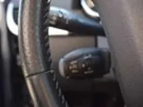 Peugeot 207 thumbnail 21